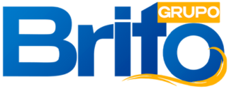 Logo Brito Gesso