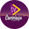 TV CARIRIAÇU